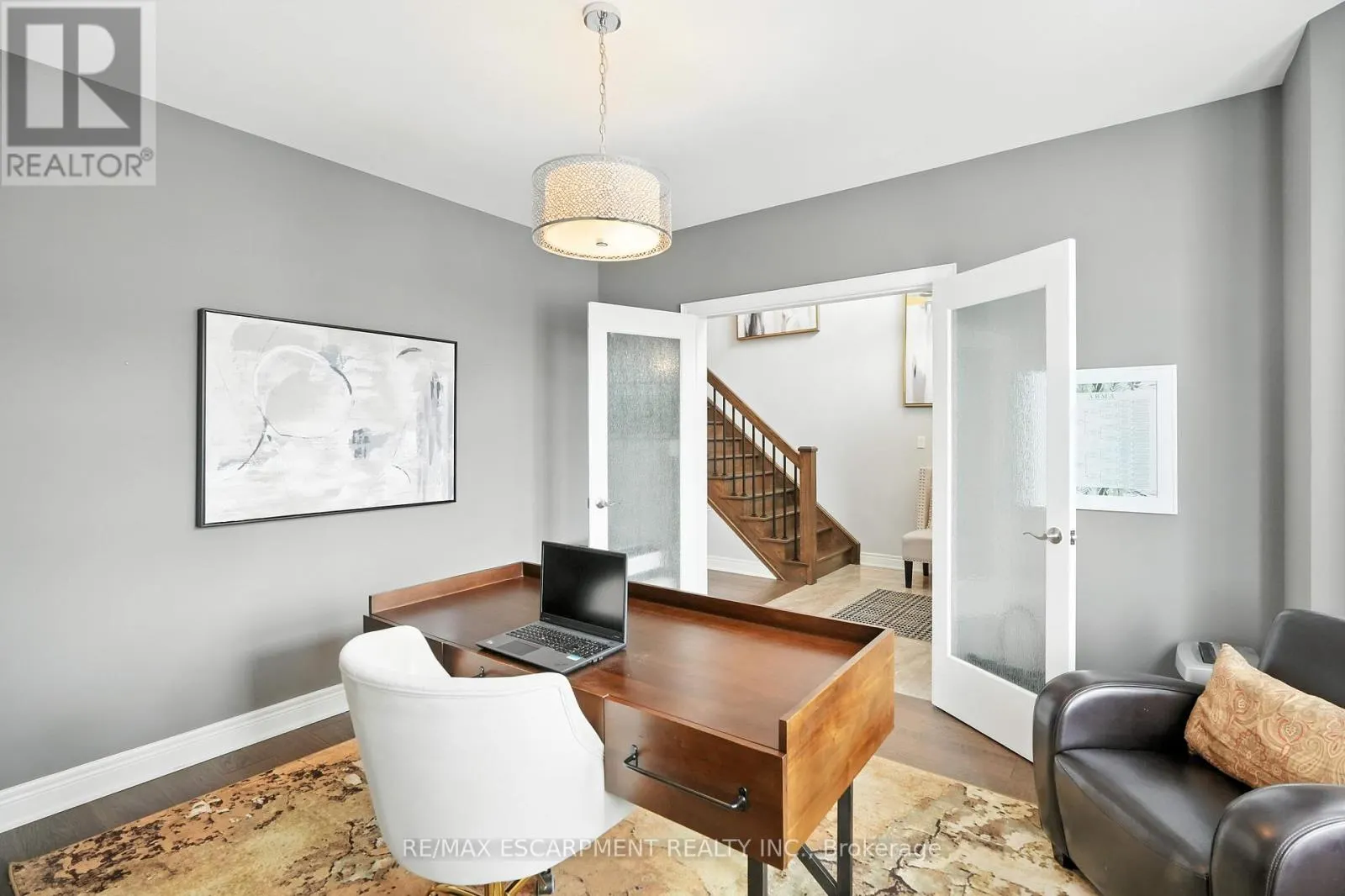103 LAMPMAN DRIVE
