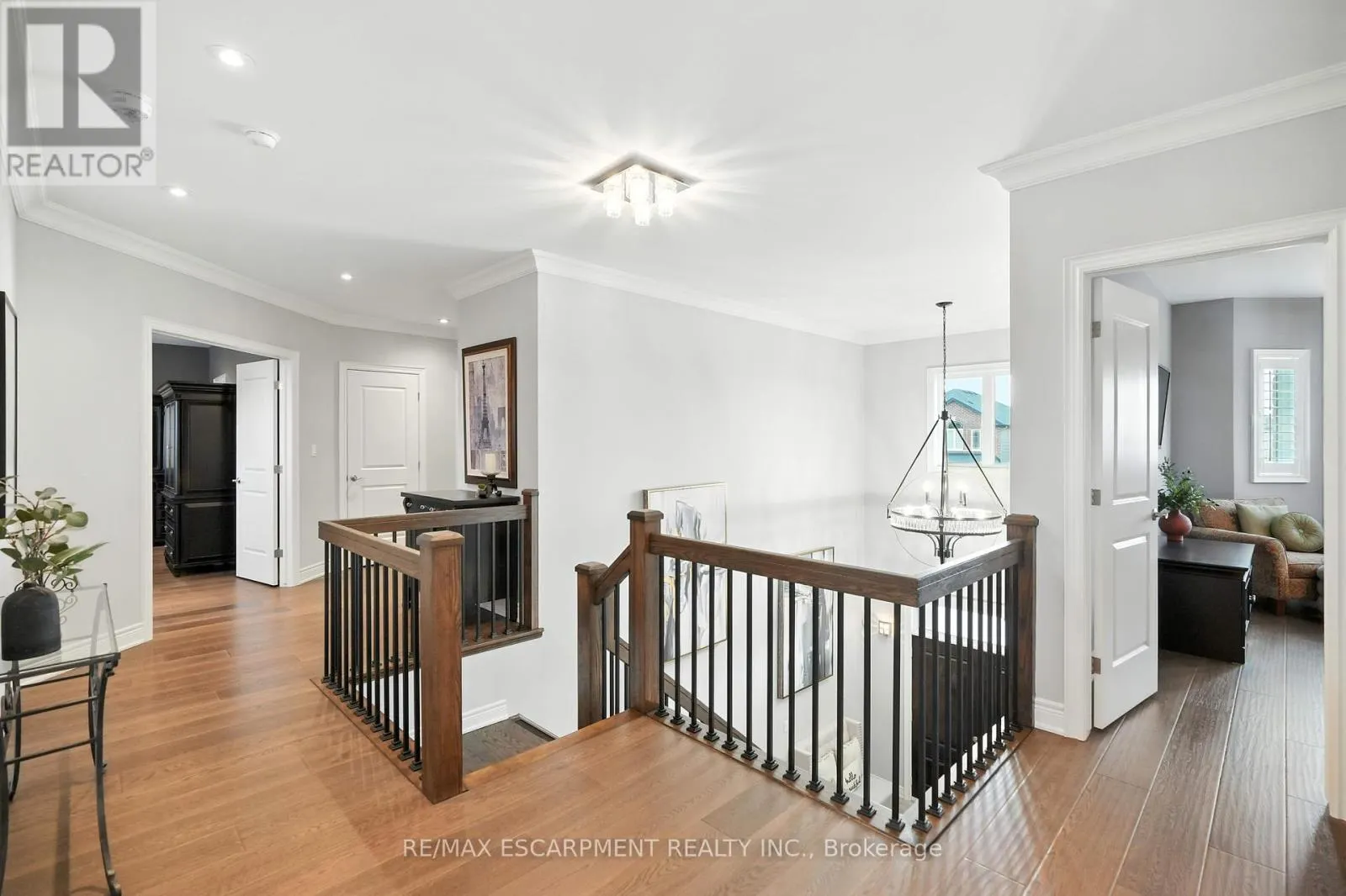 103 LAMPMAN DRIVE