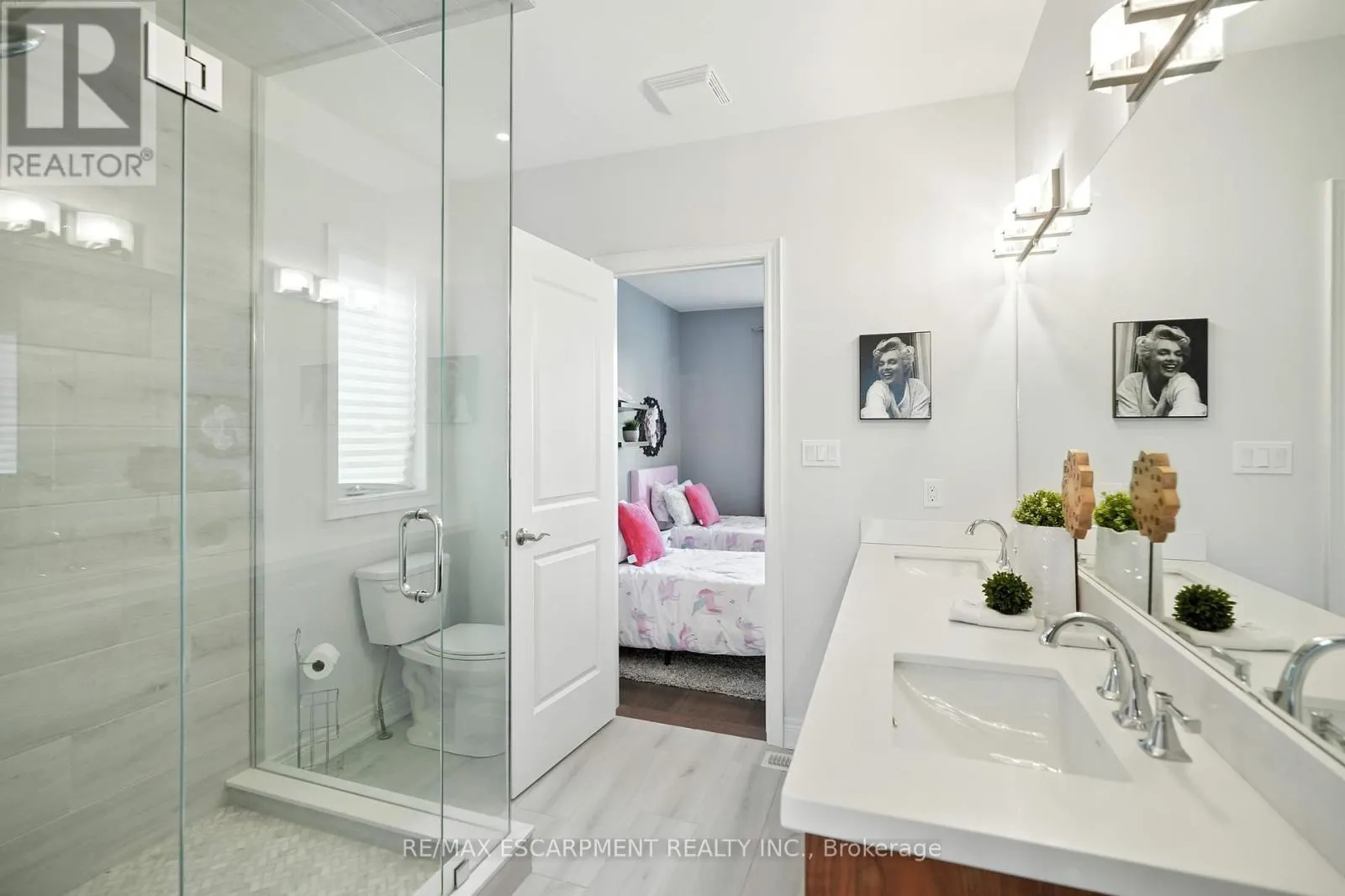 103 LAMPMAN DRIVE