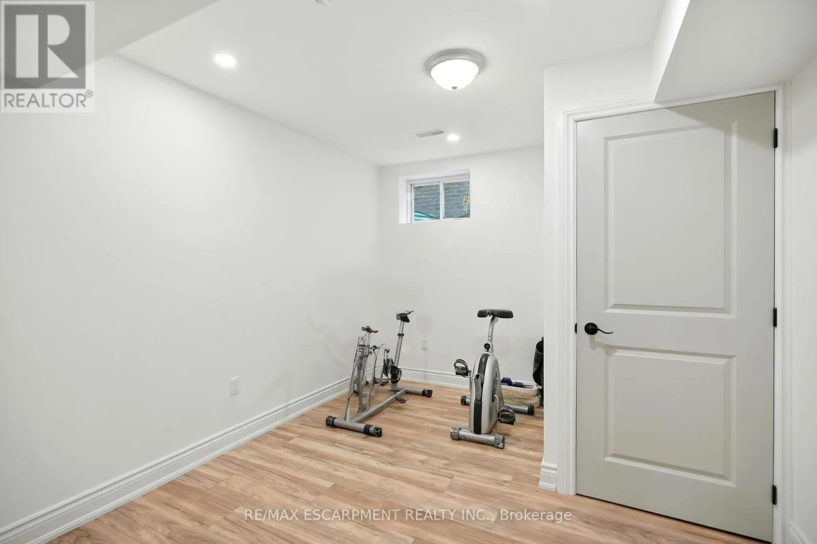 103 LAMPMAN DRIVE