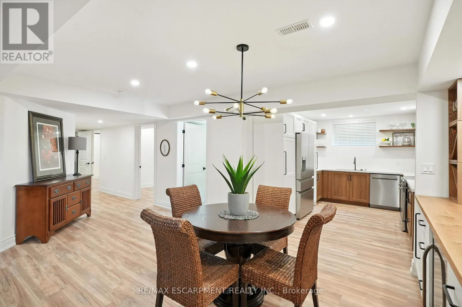 103 LAMPMAN DRIVE