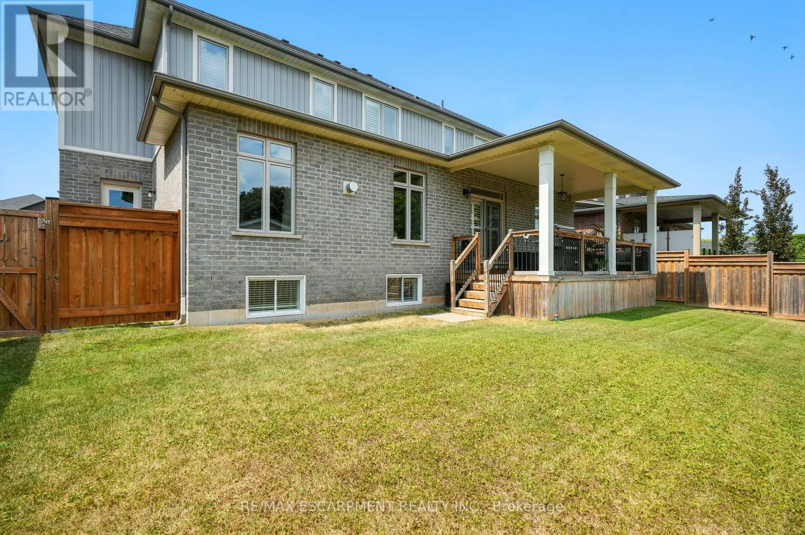 103 LAMPMAN DRIVE