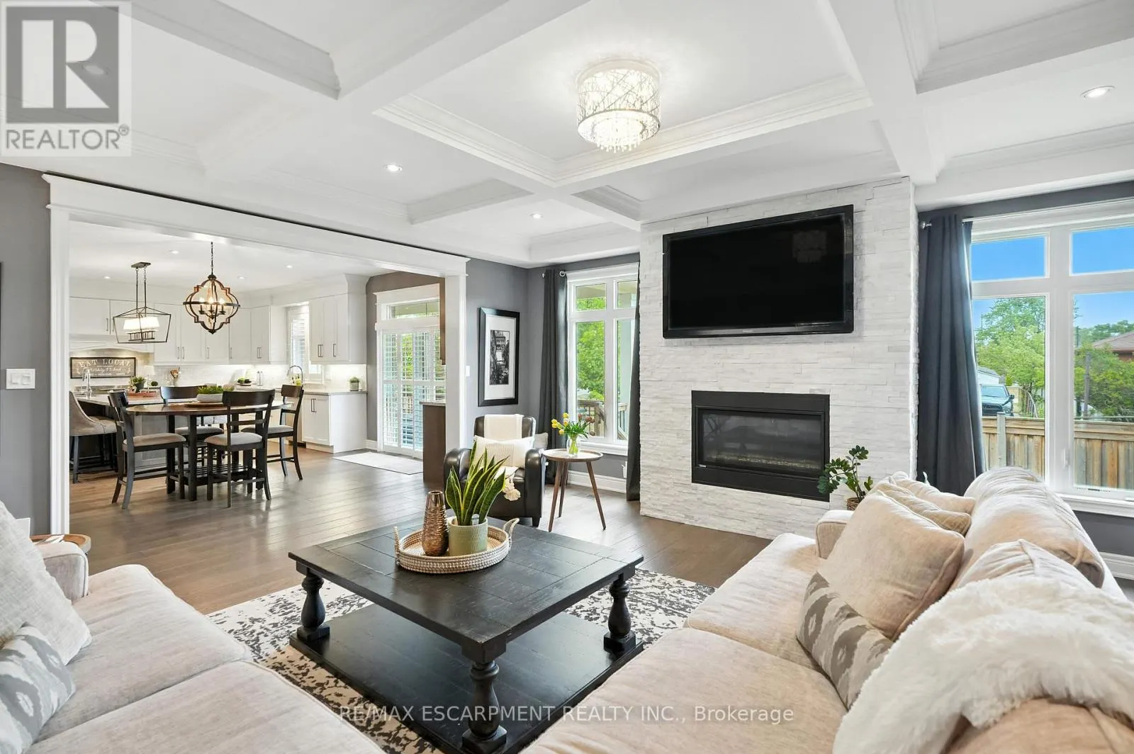 103 LAMPMAN DRIVE