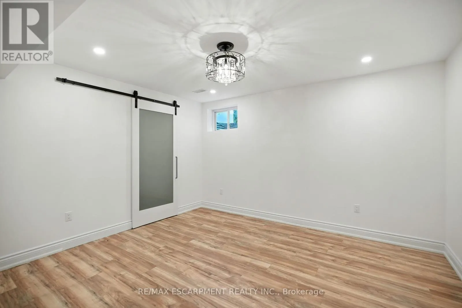 103 LAMPMAN DRIVE