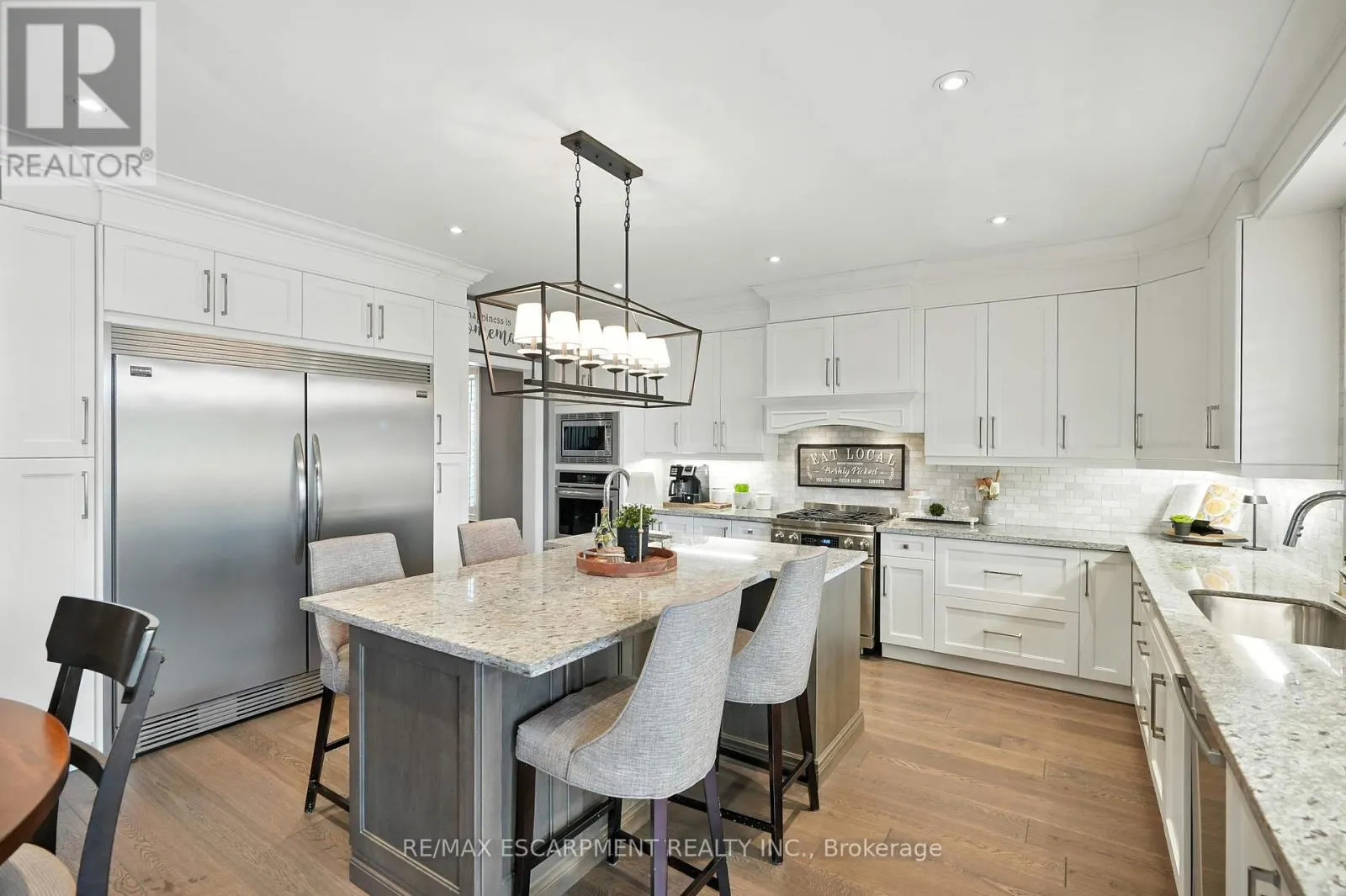 103 LAMPMAN DRIVE