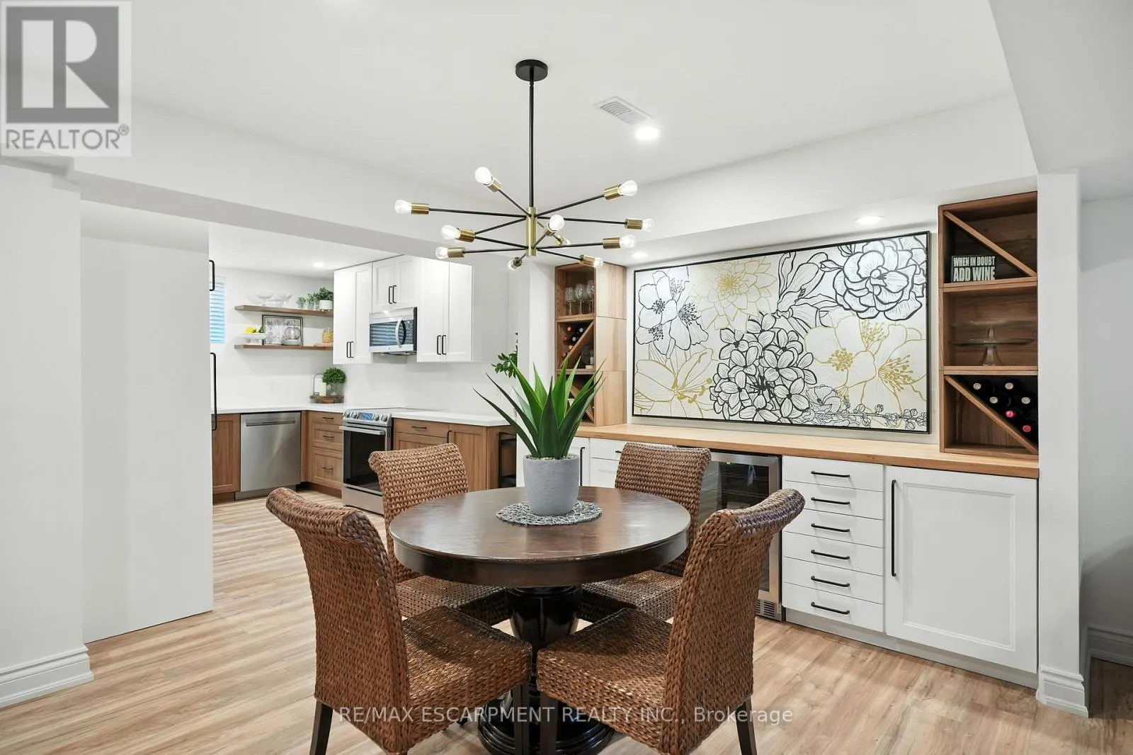 103 LAMPMAN DRIVE