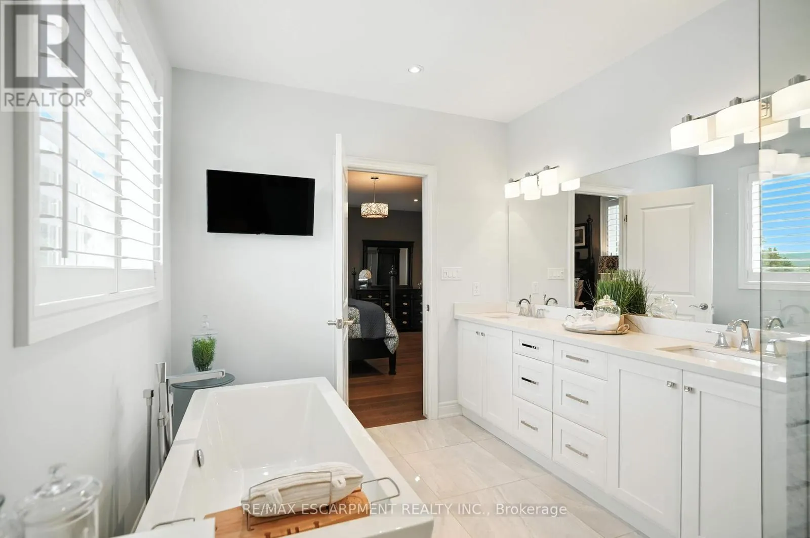 103 LAMPMAN DRIVE