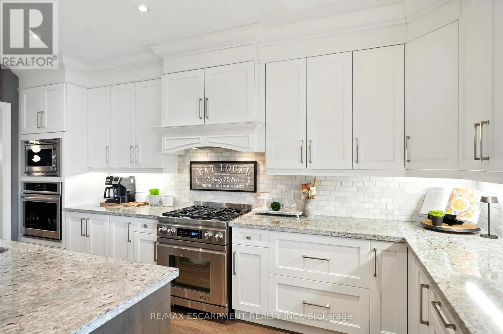 103 LAMPMAN DRIVE