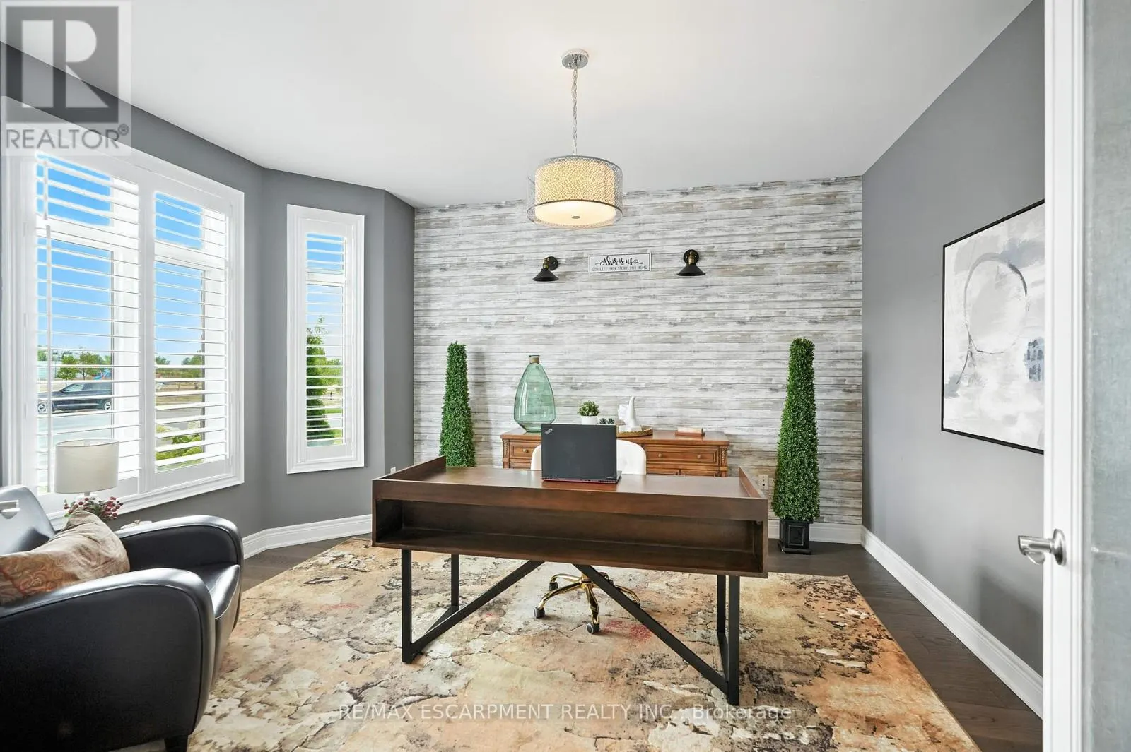 103 LAMPMAN DRIVE
