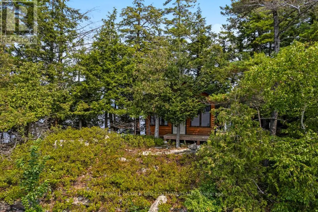 54 BARREL POINT ROAD