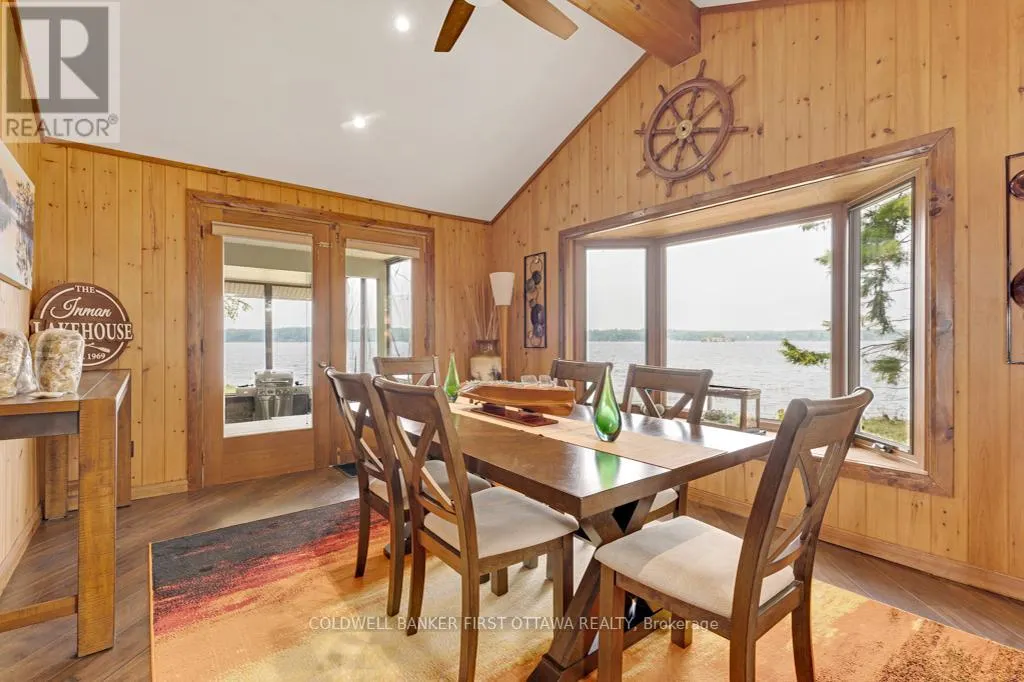 54 BARREL POINT ROAD
