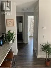 312 - 118 KING STREET E