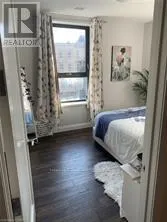 312 - 118 KING STREET E