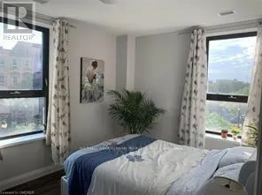 312 - 118 KING STREET E