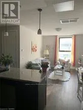 312 - 118 KING STREET E