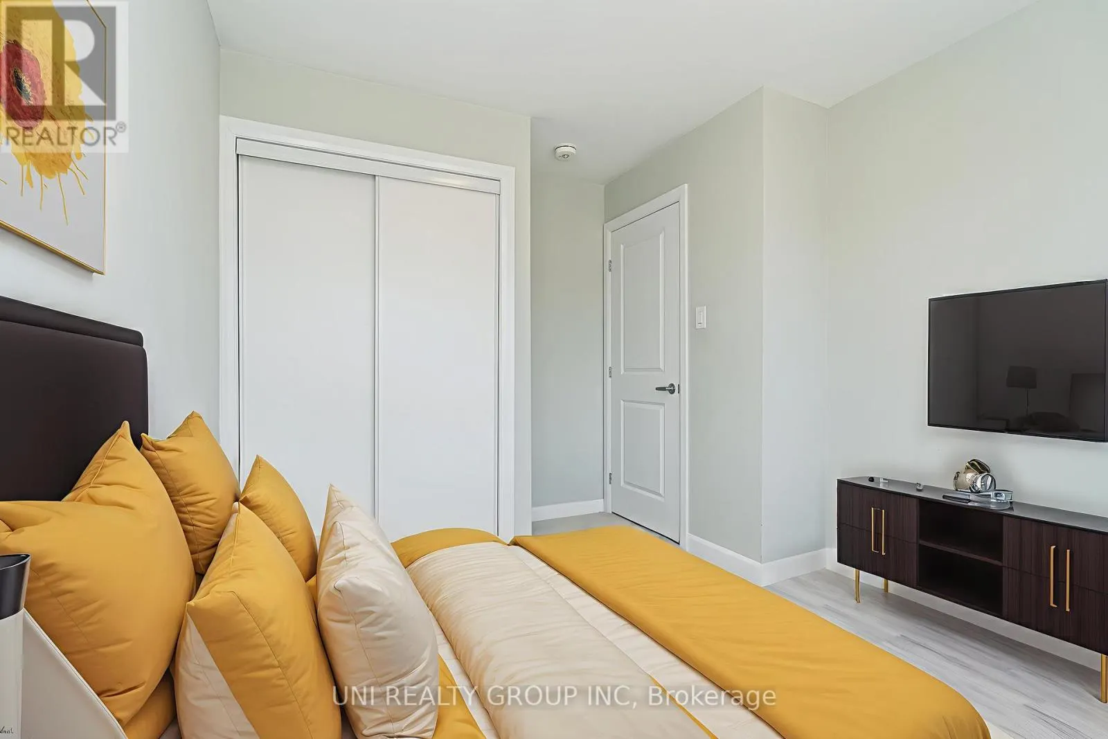 741 CASHMERE TERRACE