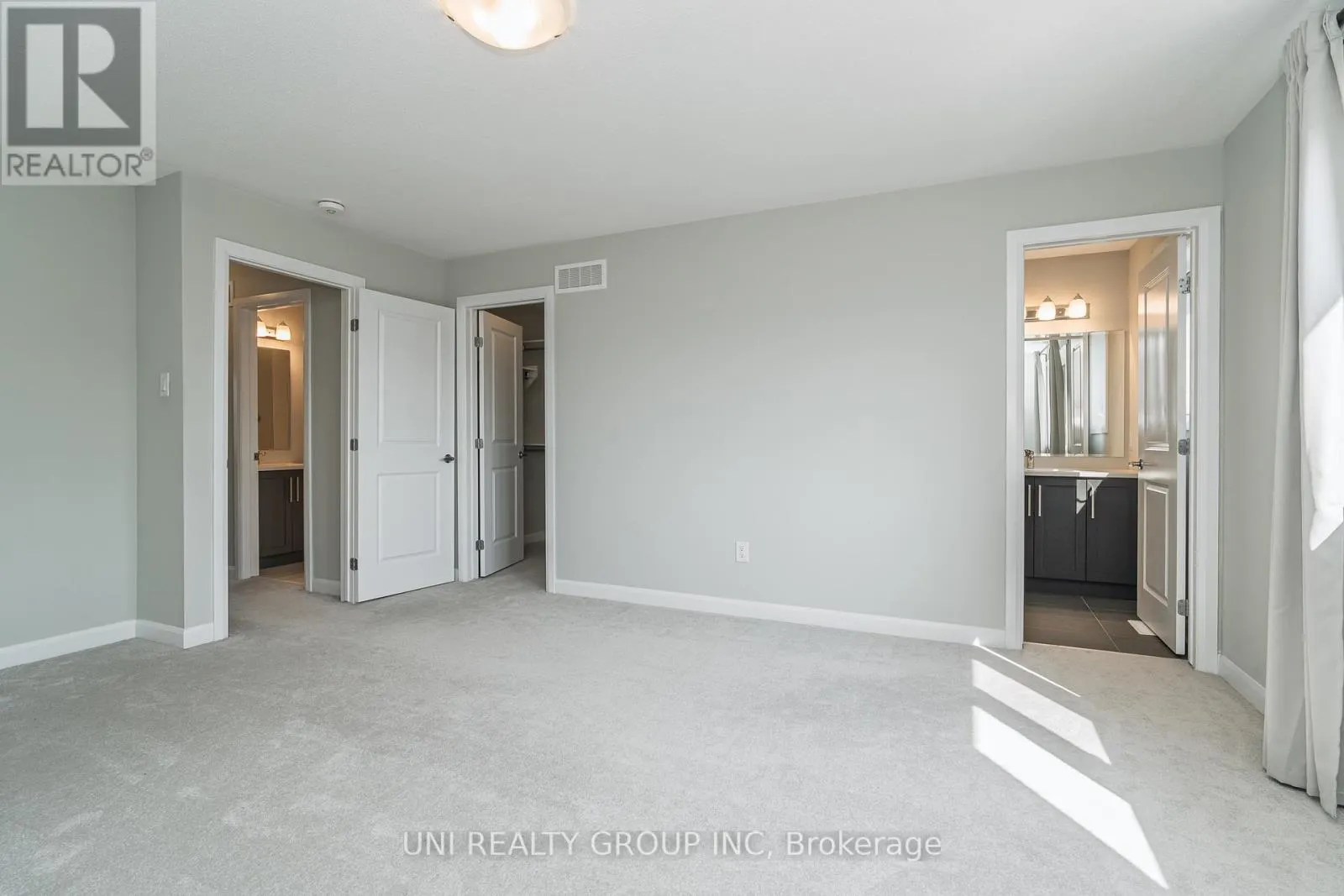 741 CASHMERE TERRACE