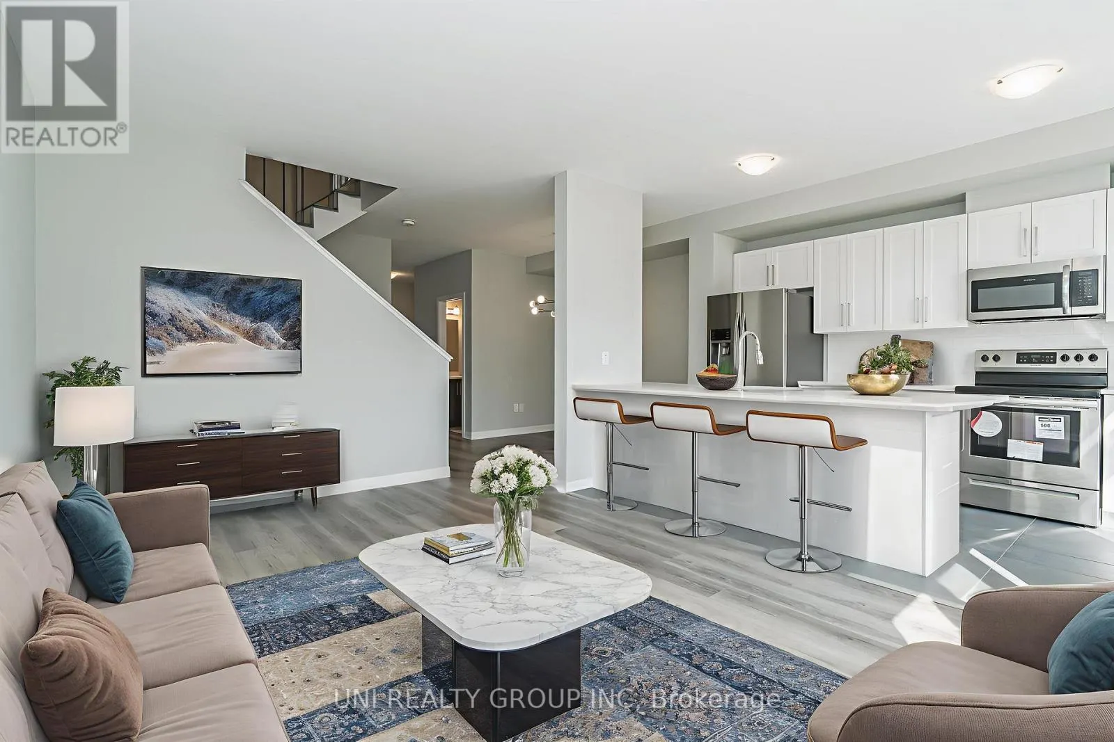 741 CASHMERE TERRACE