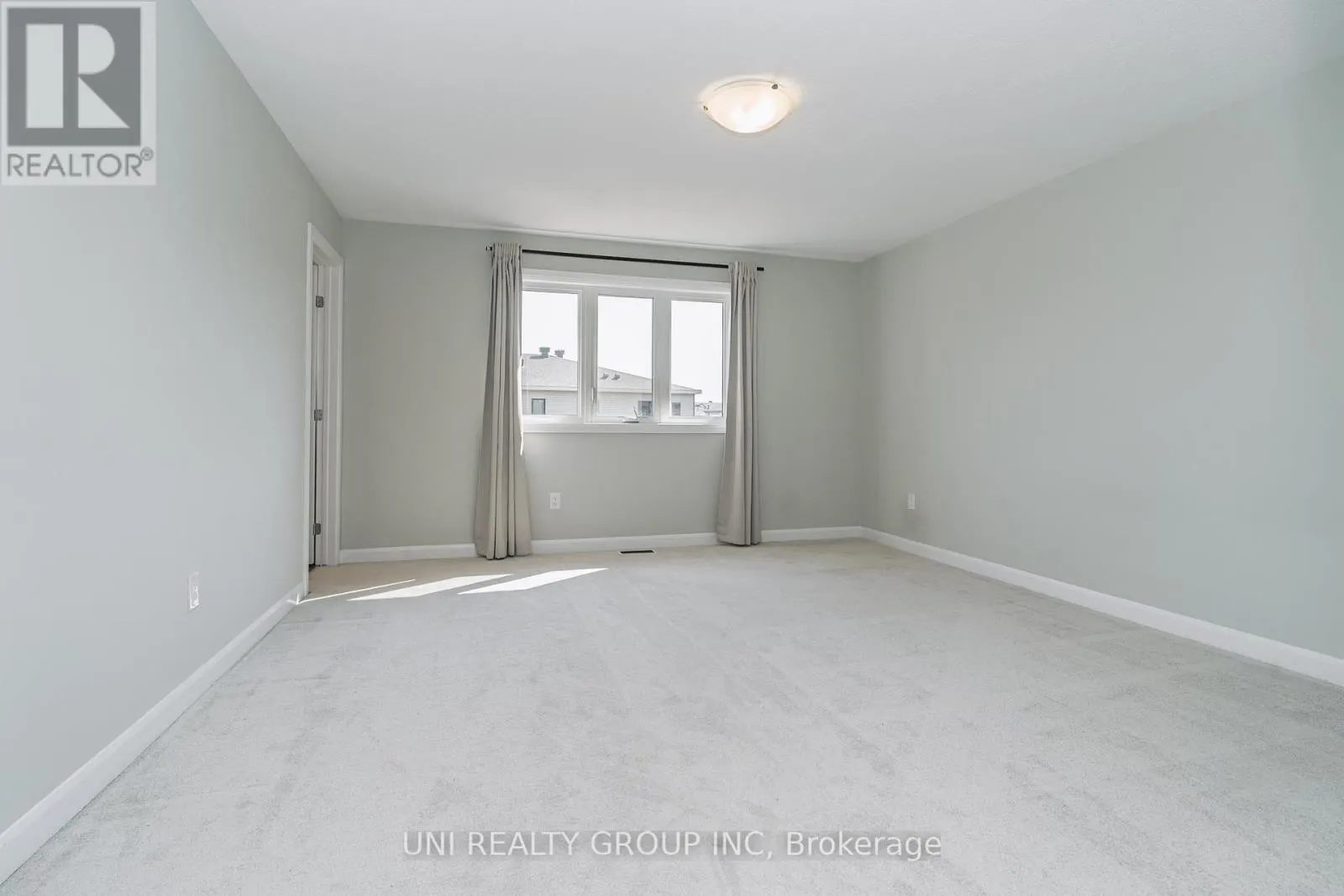 741 CASHMERE TERRACE