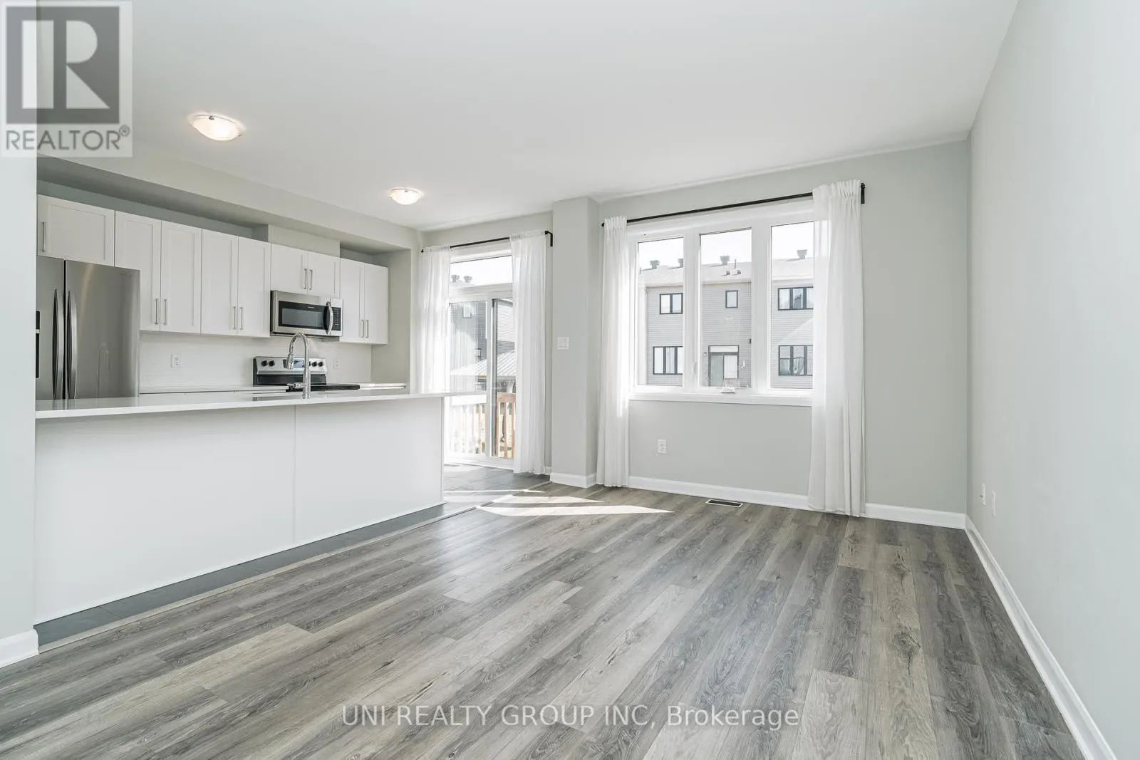 741 CASHMERE TERRACE