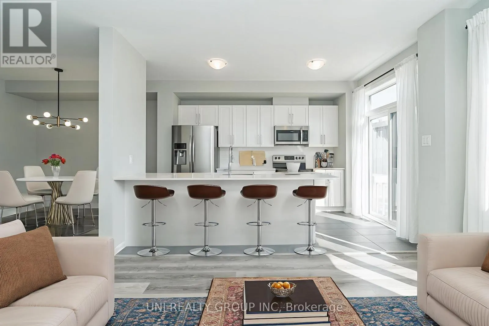 741 CASHMERE TERRACE