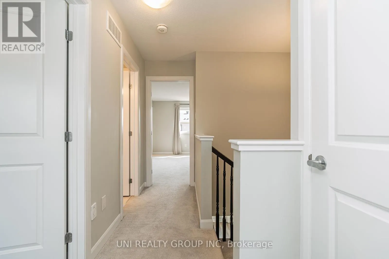 741 CASHMERE TERRACE