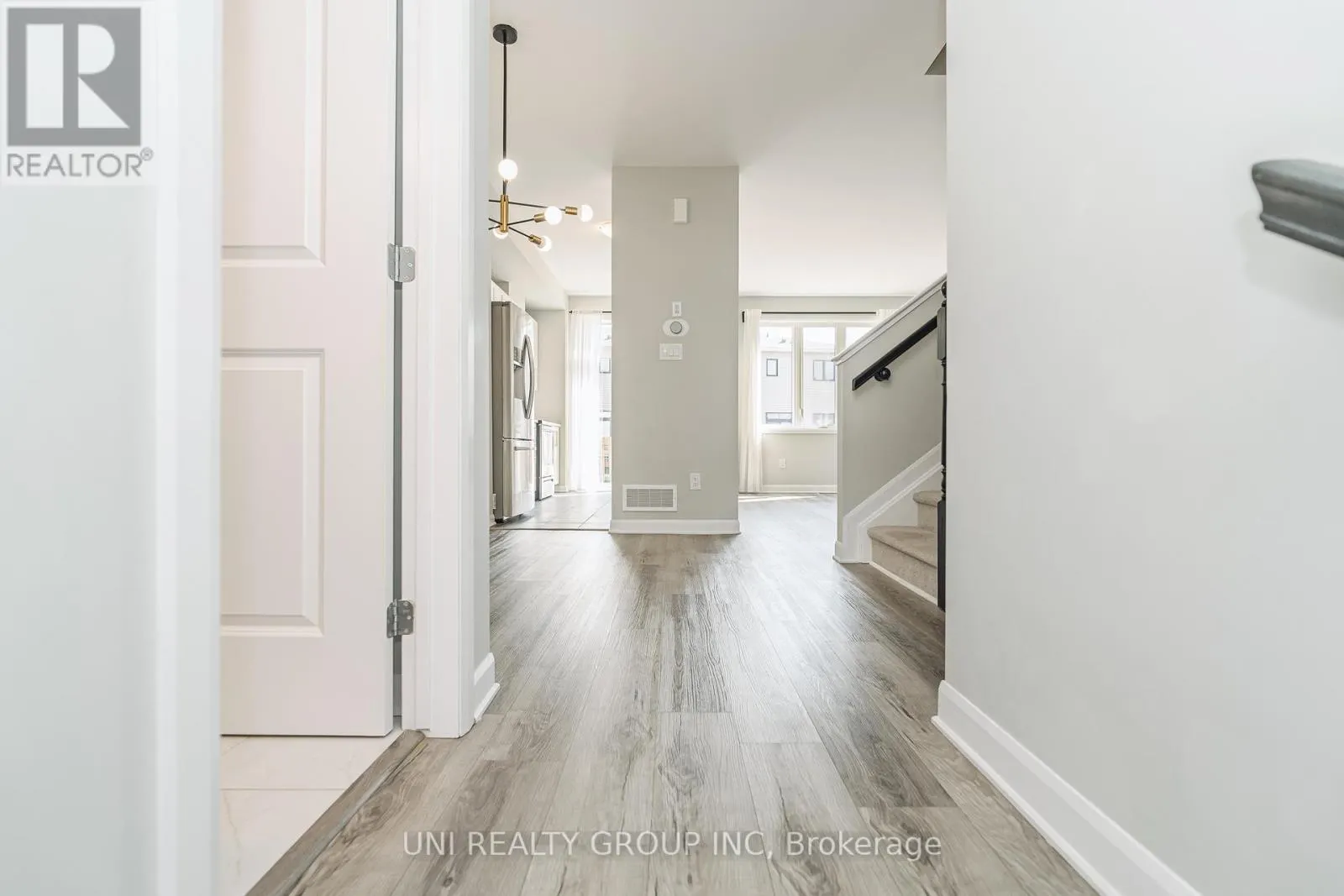 741 CASHMERE TERRACE