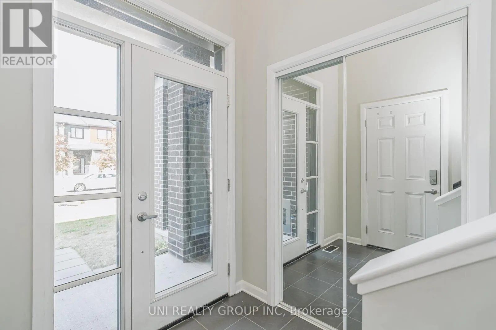 741 CASHMERE TERRACE