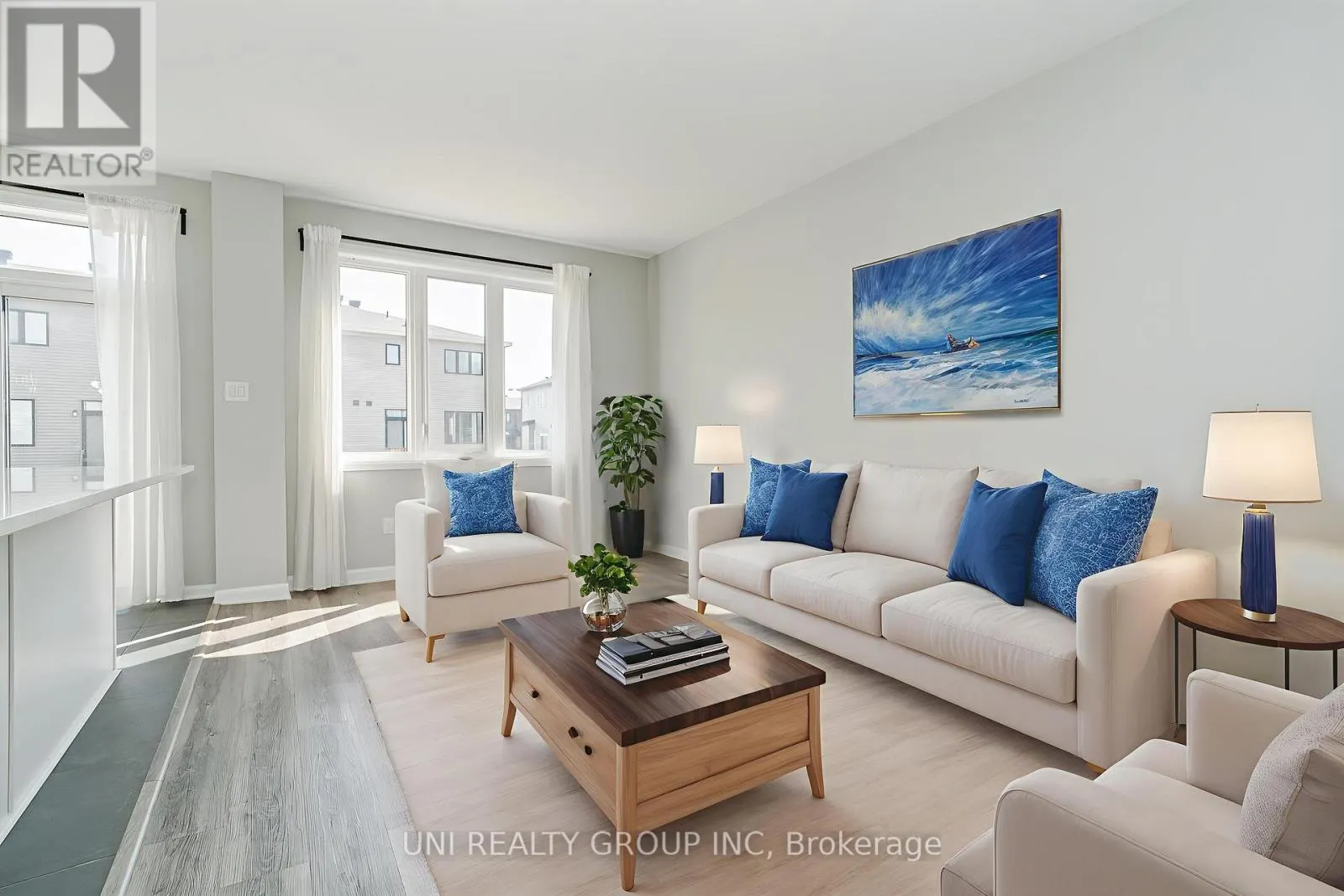 741 CASHMERE TERRACE