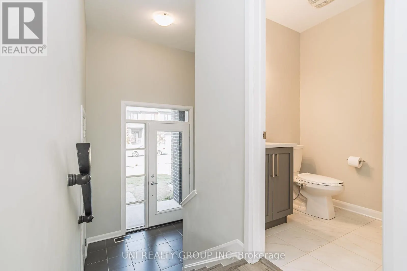 741 CASHMERE TERRACE