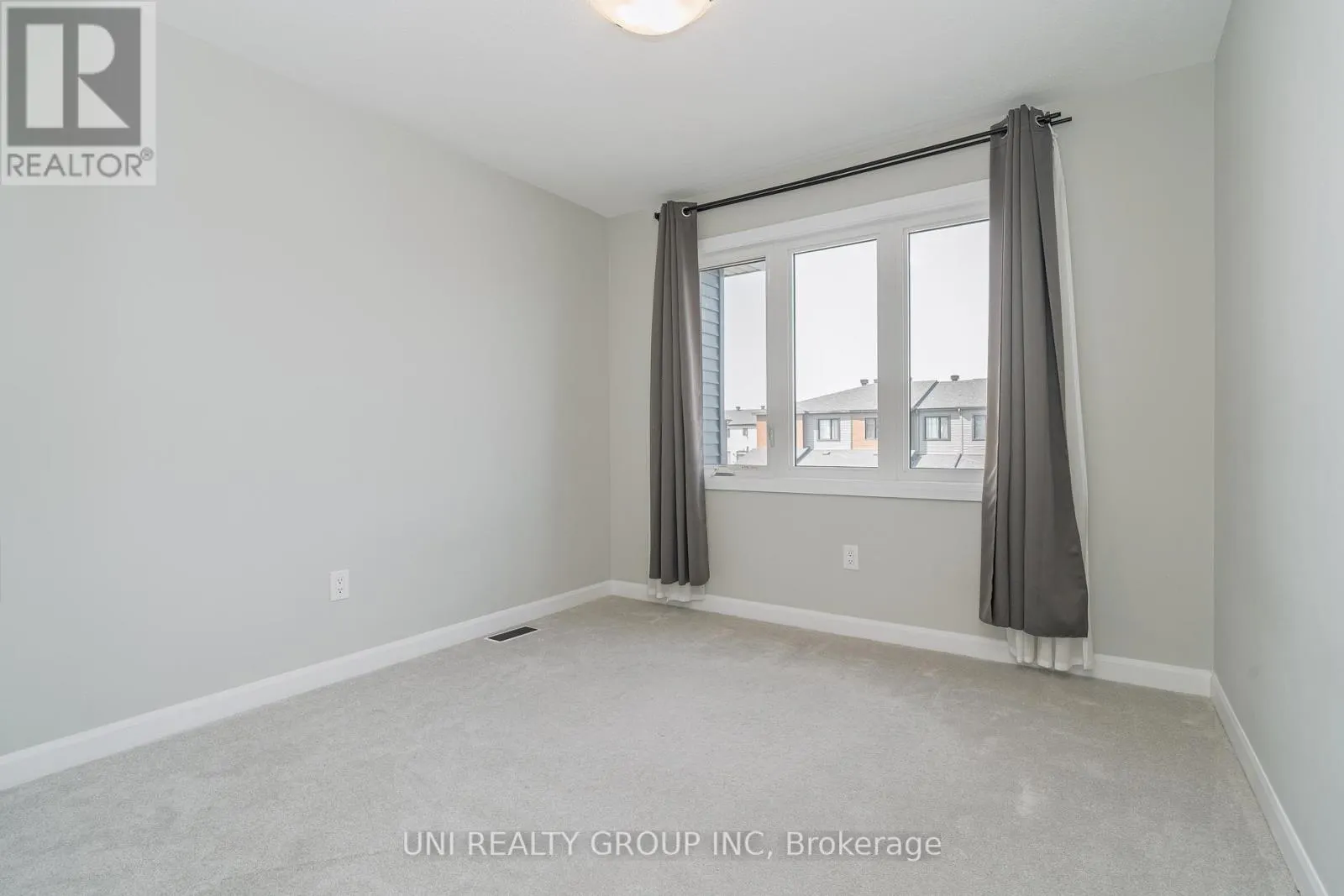 741 CASHMERE TERRACE
