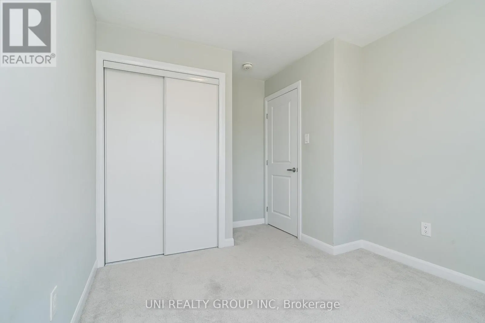 741 CASHMERE TERRACE
