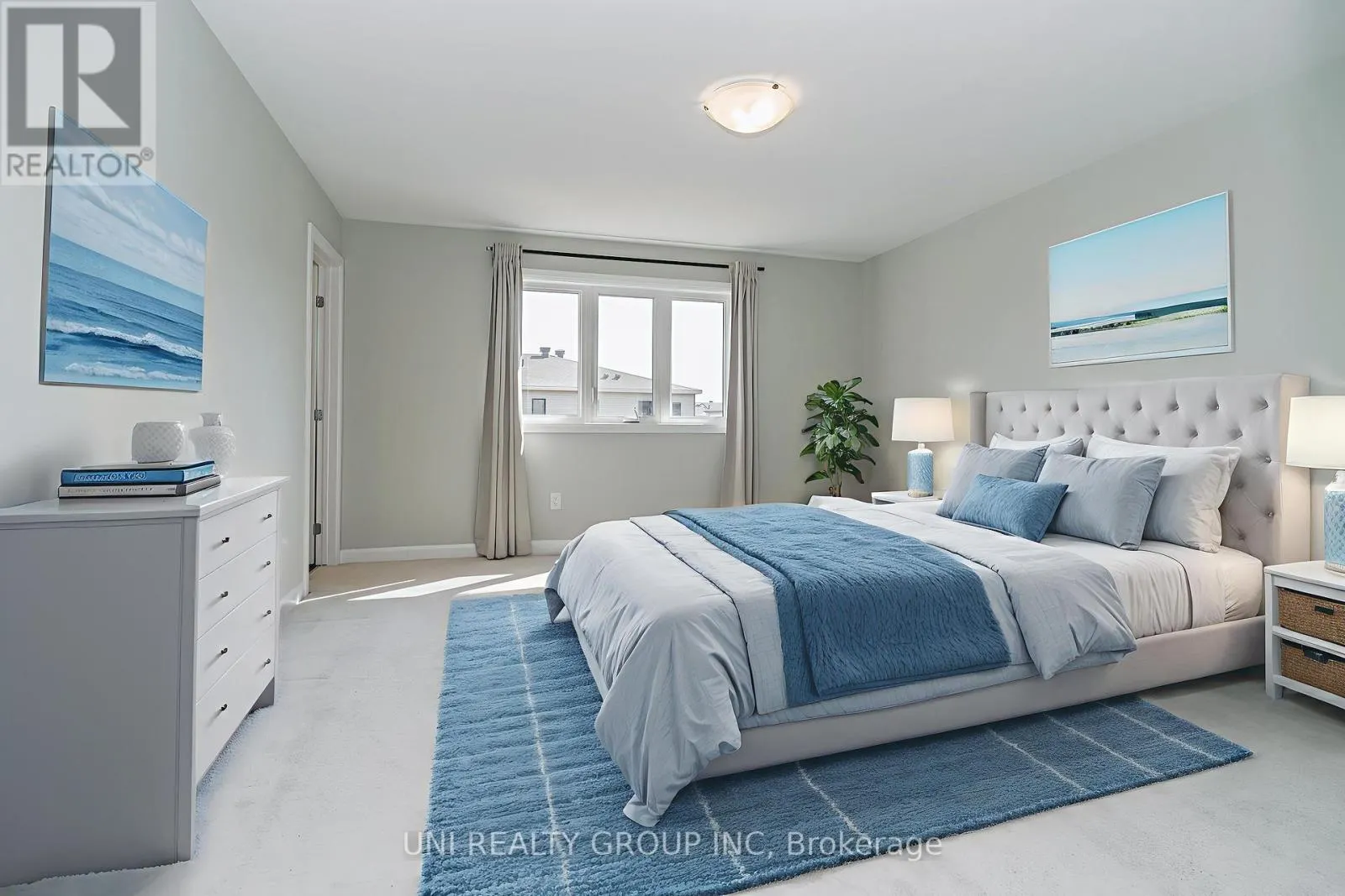 741 CASHMERE TERRACE