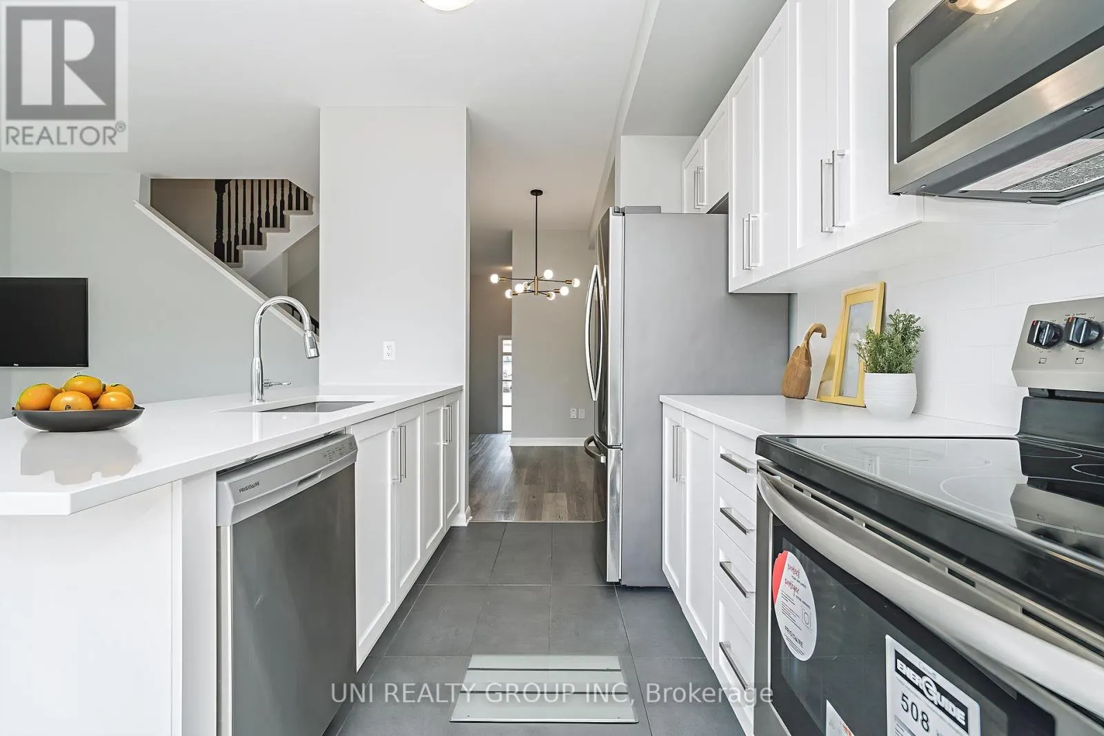 741 CASHMERE TERRACE