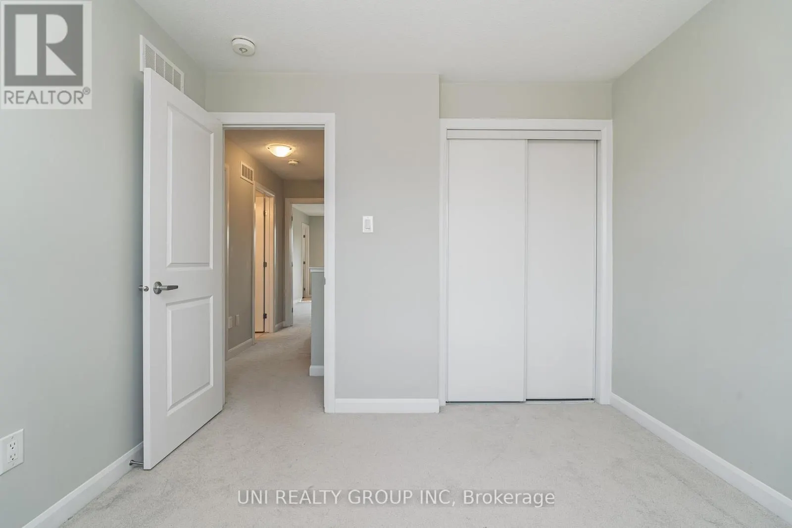 741 CASHMERE TERRACE