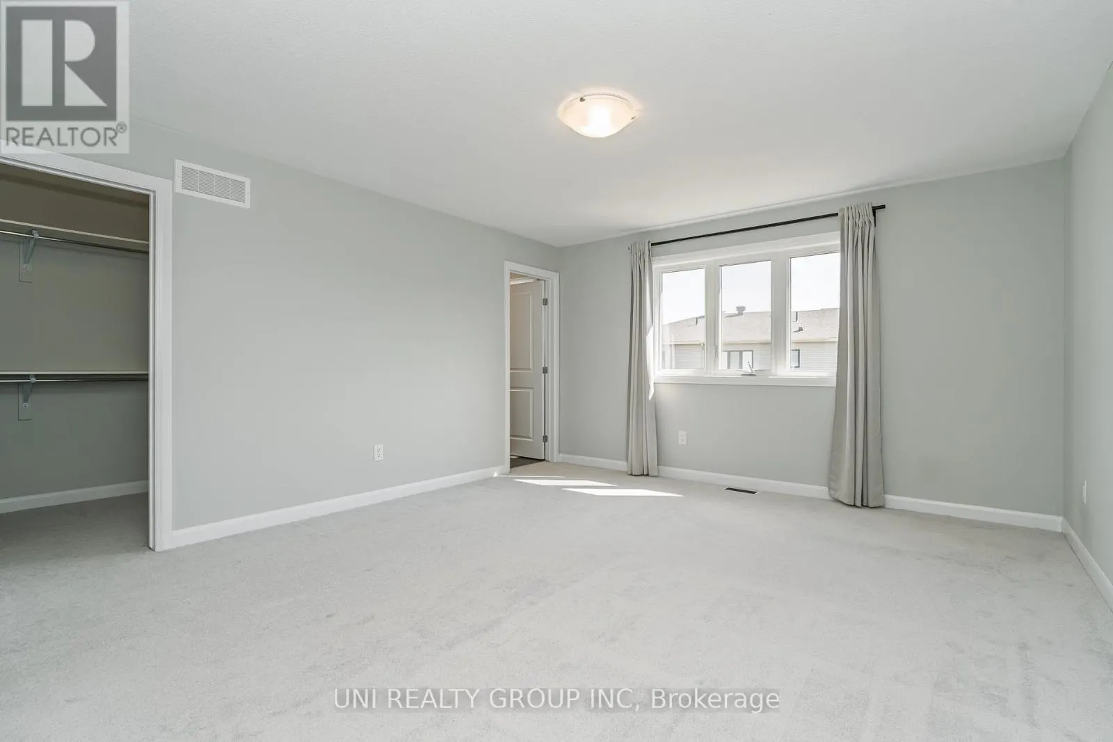 741 CASHMERE TERRACE