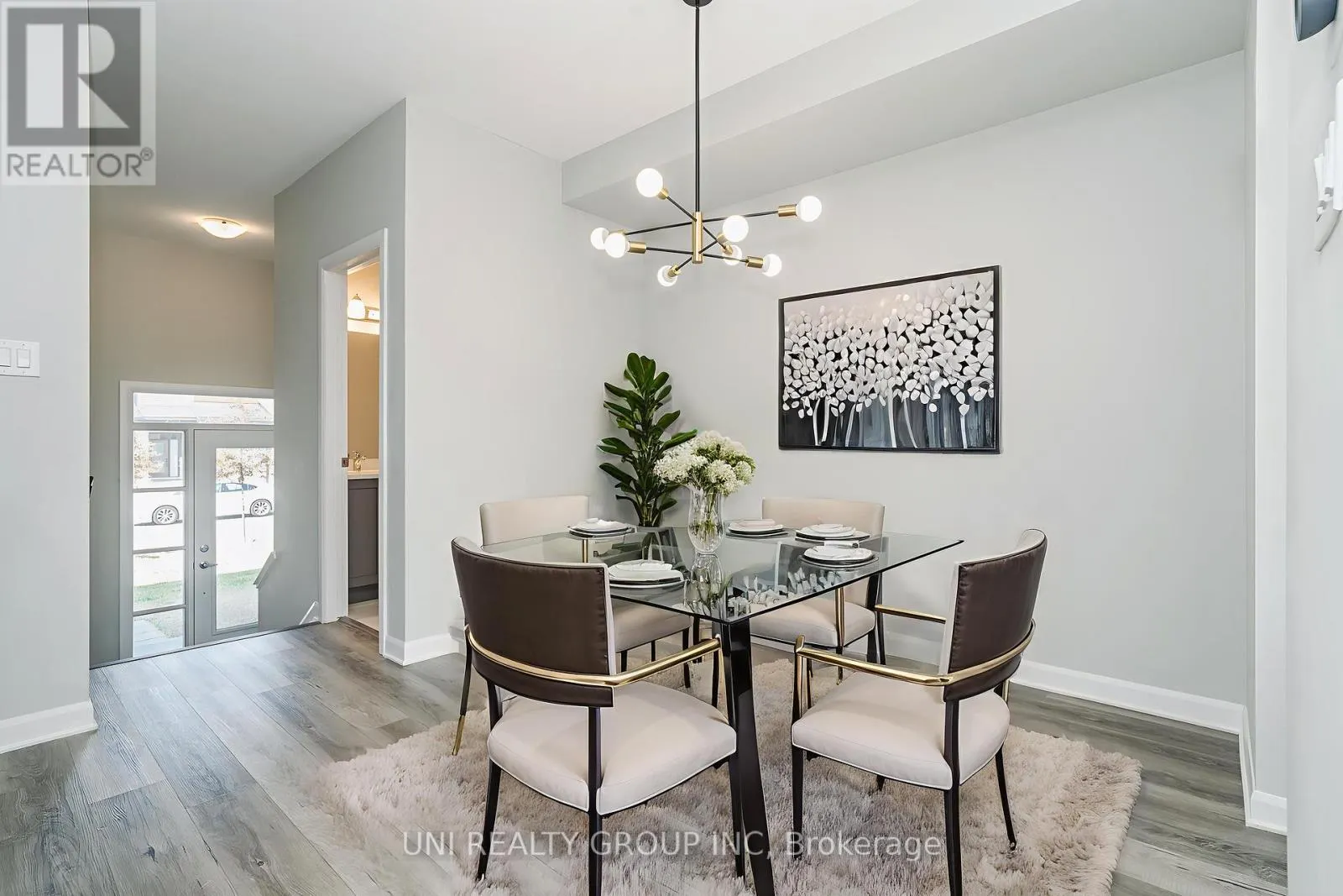 741 CASHMERE TERRACE