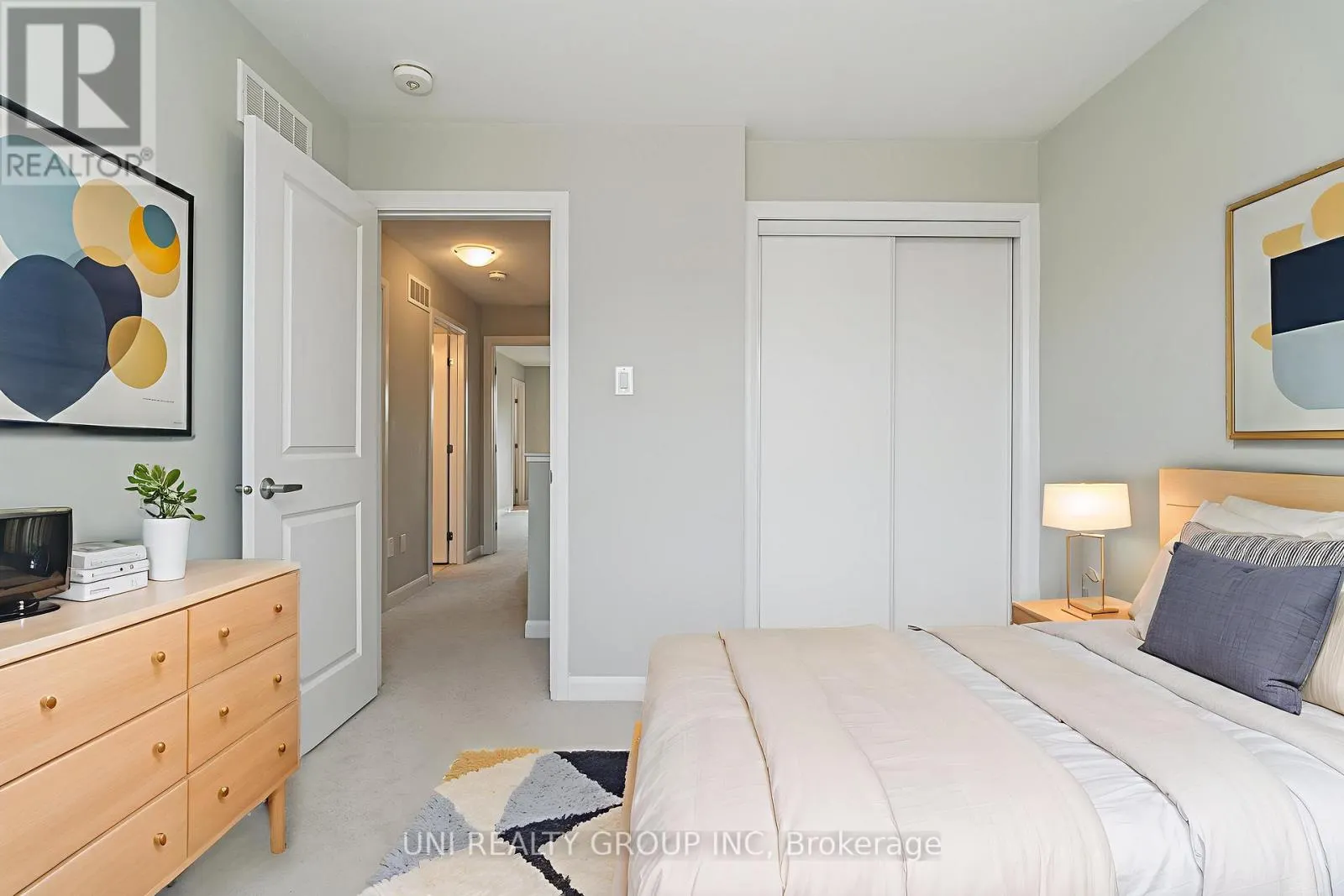 741 CASHMERE TERRACE