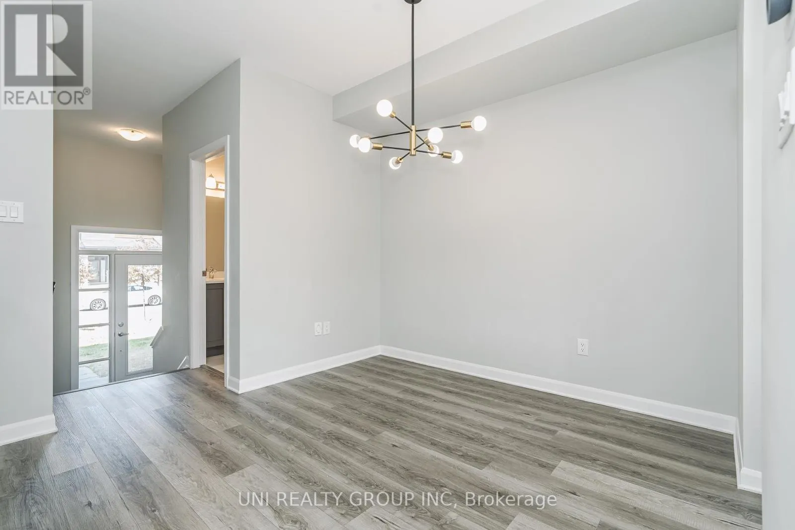 741 CASHMERE TERRACE