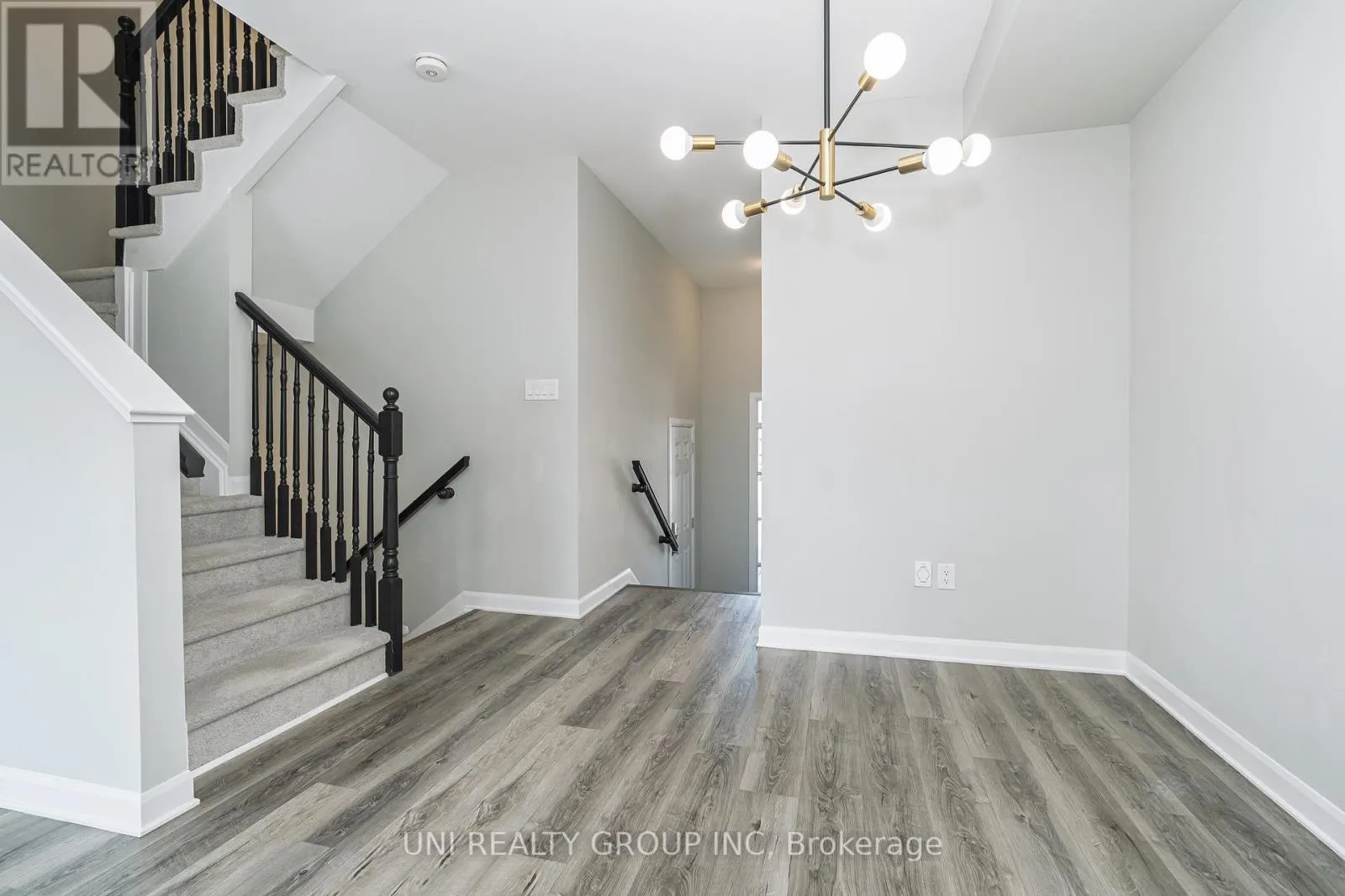 741 CASHMERE TERRACE