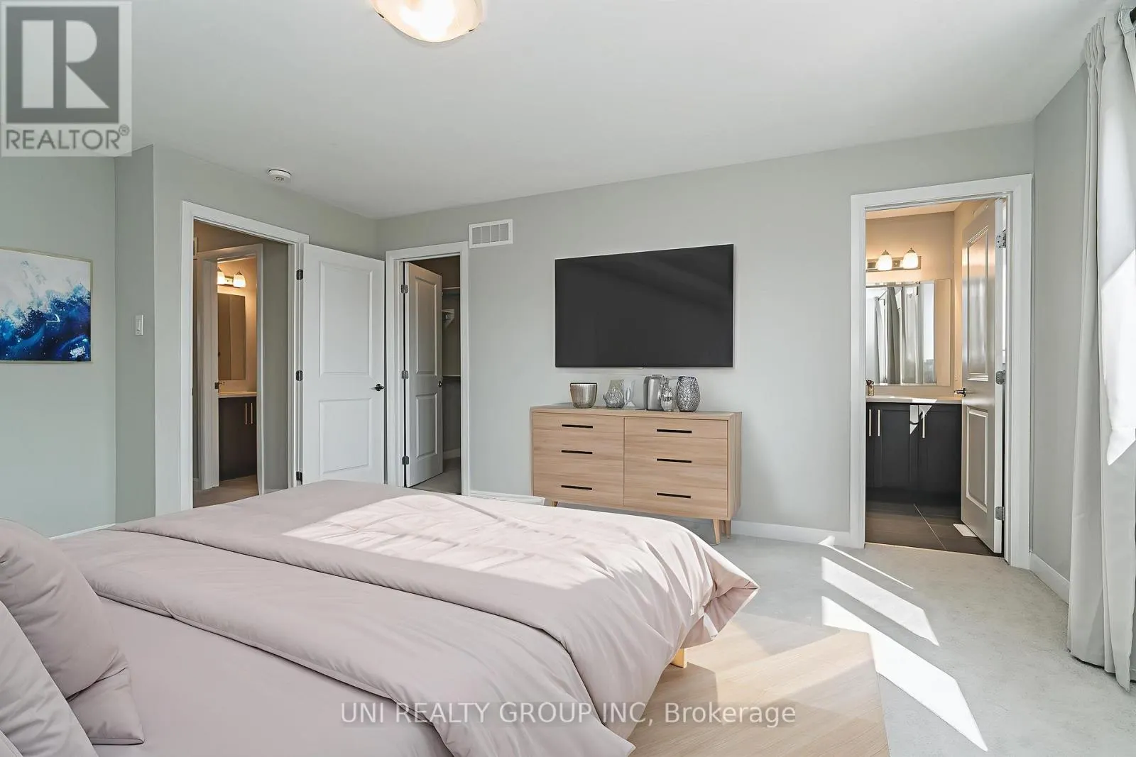 741 CASHMERE TERRACE