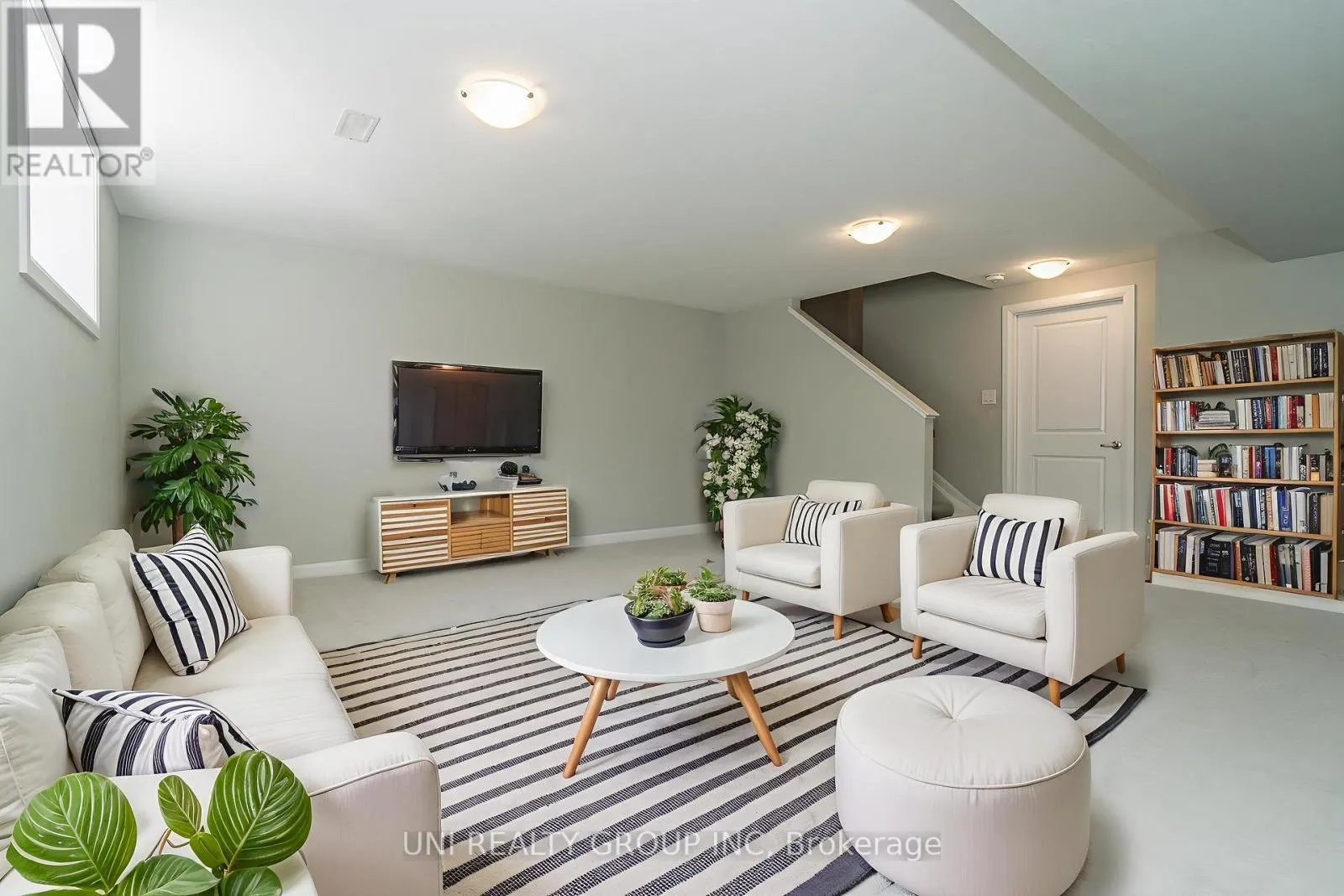 741 CASHMERE TERRACE