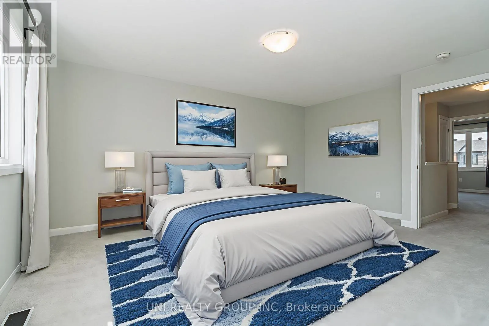 741 CASHMERE TERRACE