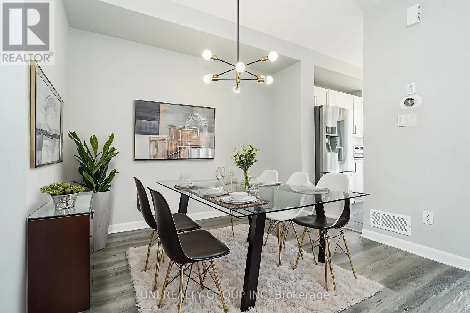 741 CASHMERE TERRACE