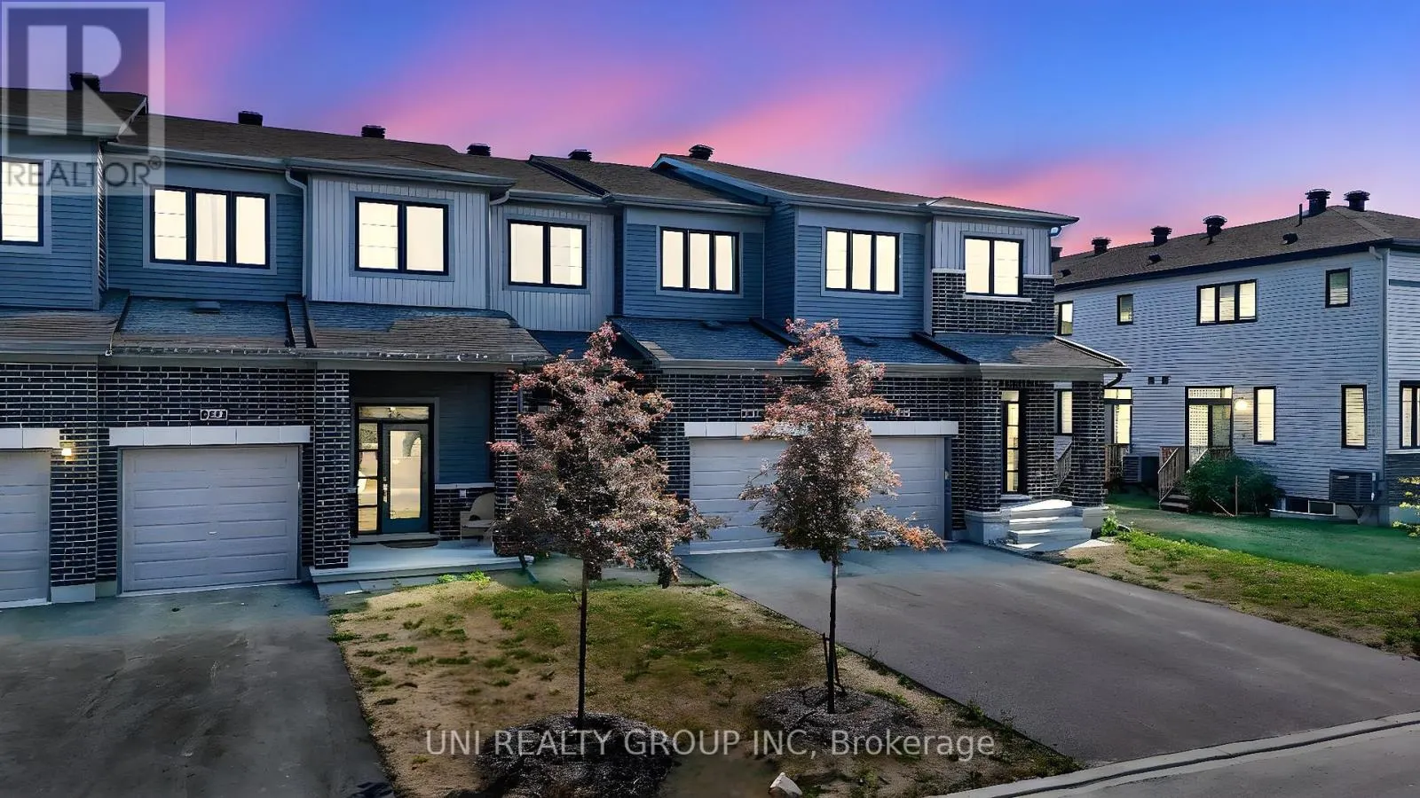 741 CASHMERE TERRACE