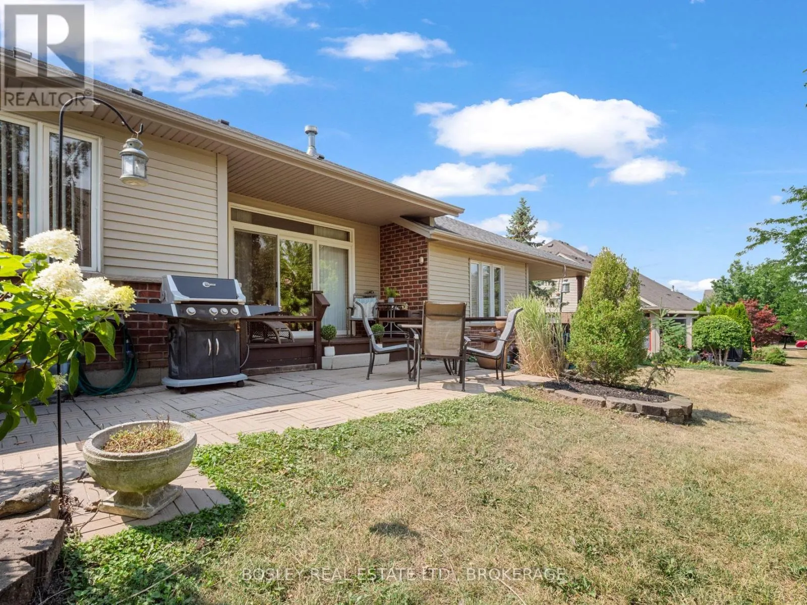 38 AARON TRAIL