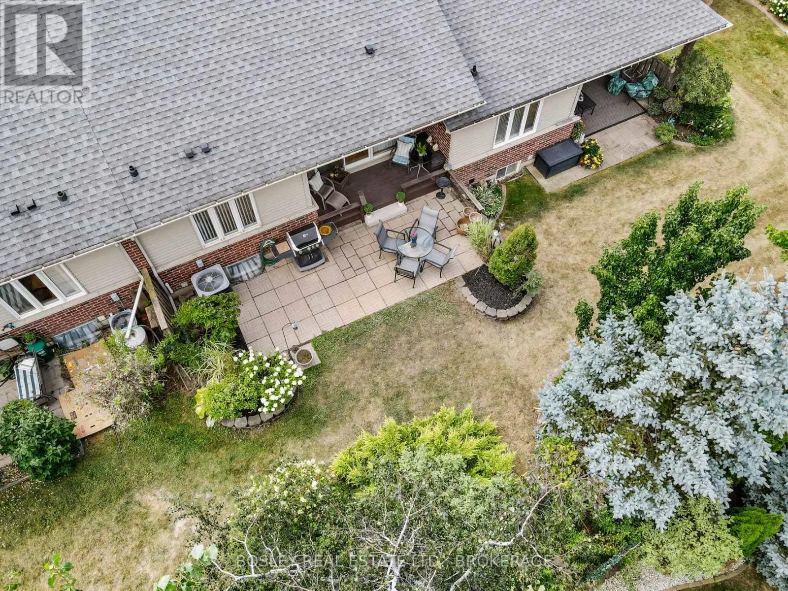 38 AARON TRAIL