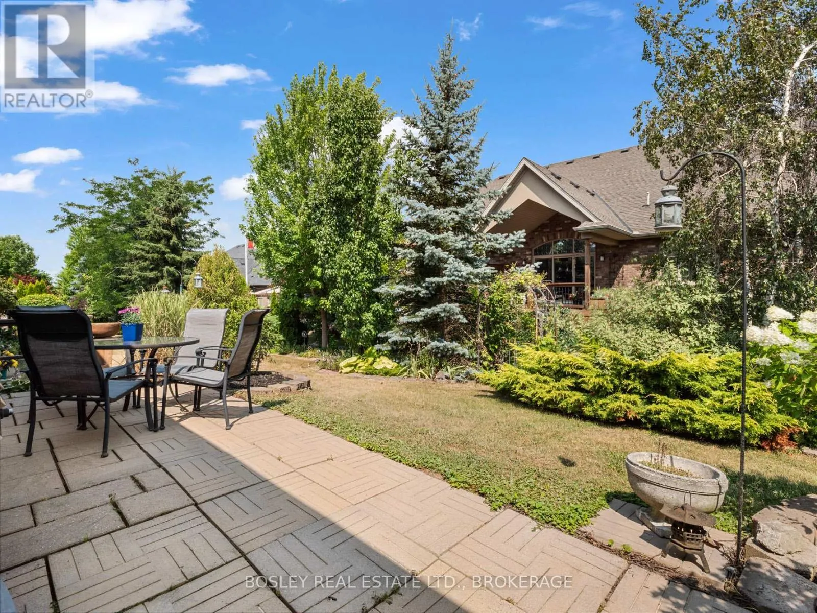 38 AARON TRAIL