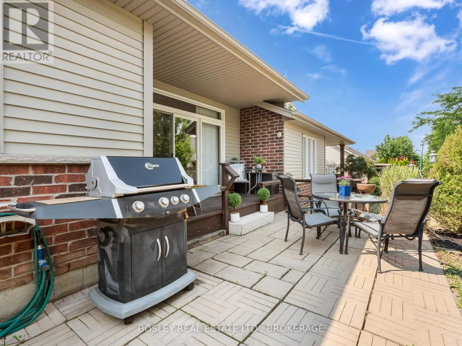 38 AARON TRAIL