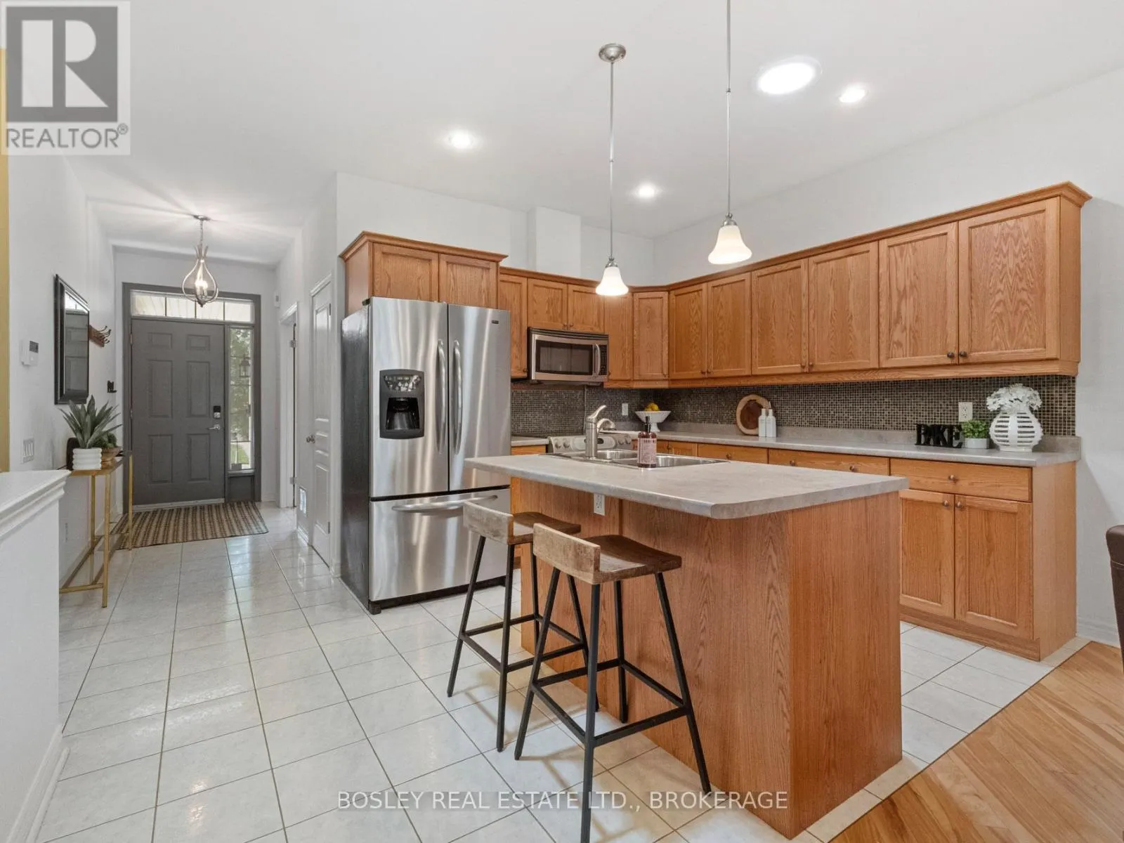 38 AARON TRAIL